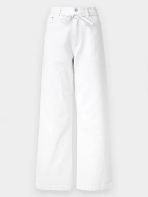 Jeansy Relaxed Fit DAY Birger et Mikkelsen