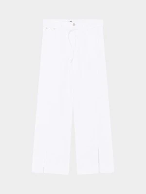 Jeansy Relaxed Fit DAY Birger et Mikkelsen