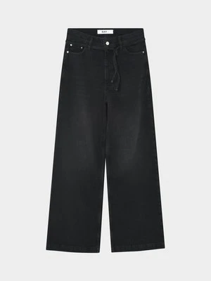 Jeansy Relaxed Fit DAY Birger et Mikkelsen