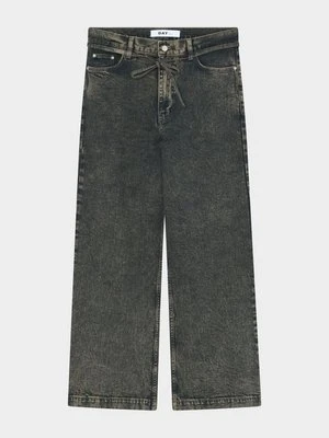 Jeansy Relaxed Fit DAY Birger et Mikkelsen