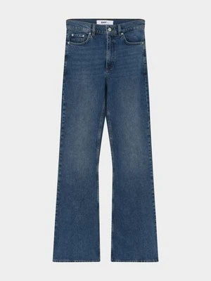 Jeansy Relaxed Fit DAY Birger et Mikkelsen