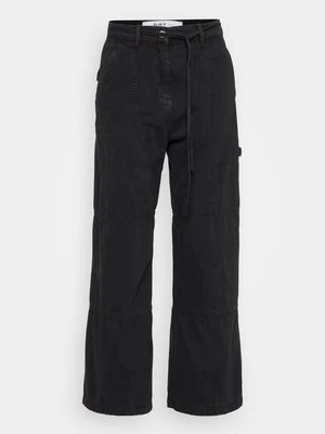 Jeansy Relaxed Fit DAY Birger et Mikkelsen