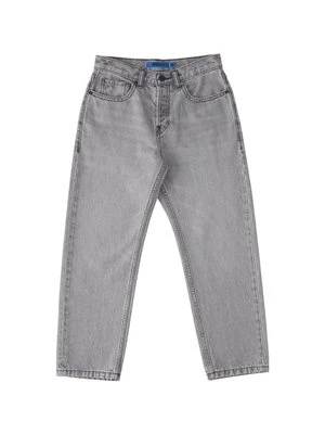 Jeansy Relaxed Fit DC Shoes