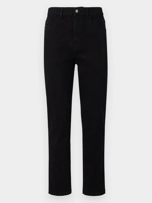 Jeansy Relaxed Fit Denim Project