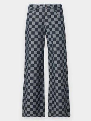Jeansy Relaxed Fit DESIGNERS REMIX