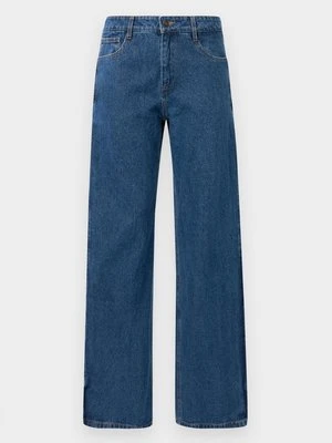 Jeansy Relaxed Fit DESIGNERS REMIX