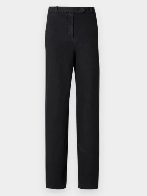 Jeansy Relaxed Fit Designers Remix
