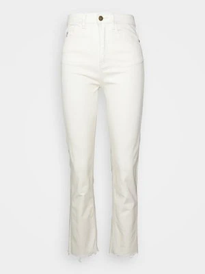 Jeansy Relaxed Fit Desigual