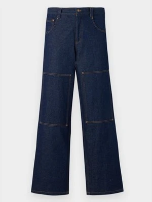 Jeansy Relaxed Fit Dhruv Kapoor