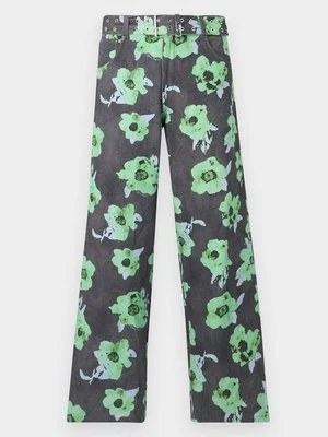 Jeansy Relaxed Fit Dhruv Kapoor