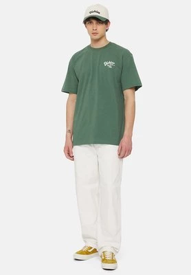 Jeansy Relaxed Fit Dickies