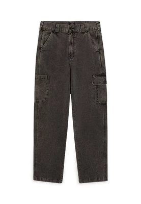 Jeansy Relaxed Fit Dickies