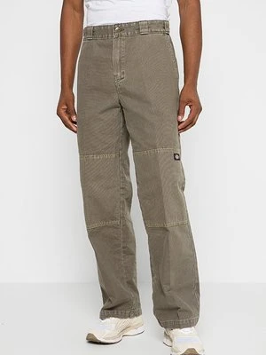 Jeansy Relaxed Fit Dickies