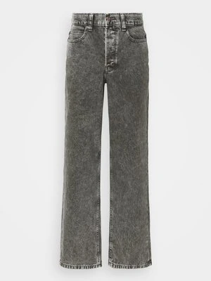 Jeansy Relaxed Fit Dickies