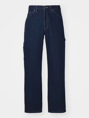 Jeansy Relaxed Fit Dickies