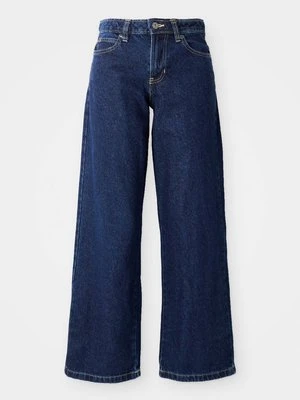 Jeansy Relaxed Fit Dickies