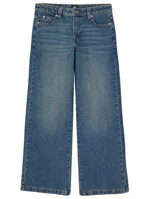 Jeansy Relaxed Fit Dickies