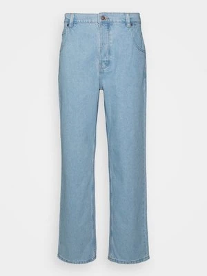 Jeansy Straight Leg Dickies