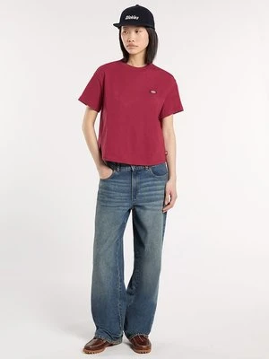 Jeansy Relaxed Fit Dickies