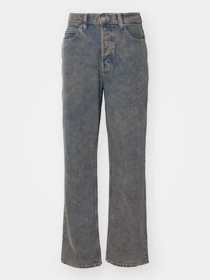 Jeansy Relaxed Fit Dickies