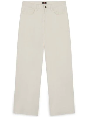 Jeansy Relaxed Fit Dickies