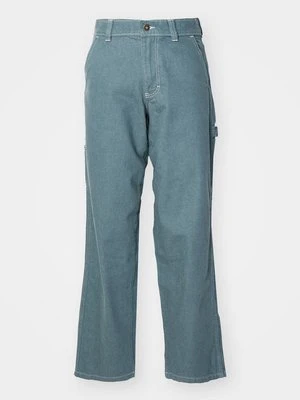 Jeansy Relaxed Fit Dickies