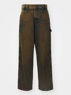 Jeansy Relaxed Fit Dickies