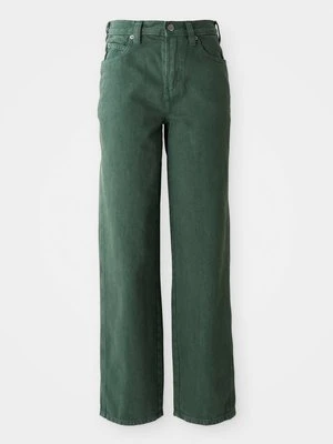 Jeansy Relaxed Fit Dickies