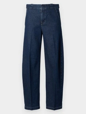 Jeansy Relaxed Fit Dickies