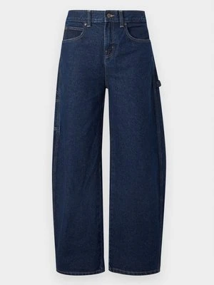 Jeansy Relaxed Fit Dickies