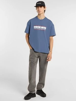 Jeansy Relaxed Fit Dickies