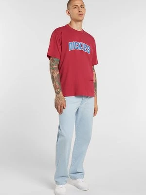 Jeansy Relaxed Fit Dickies