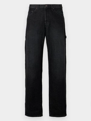 Jeansy Relaxed Fit Dickies