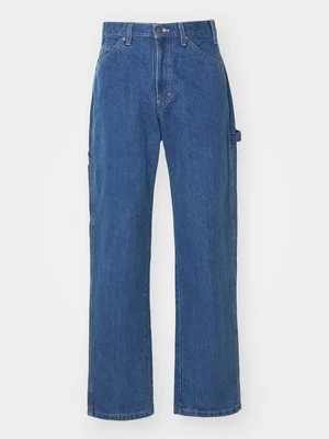 Jeansy Relaxed Fit Dickies