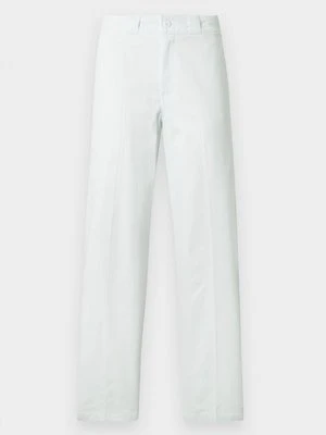 Jeansy Relaxed Fit Dickies