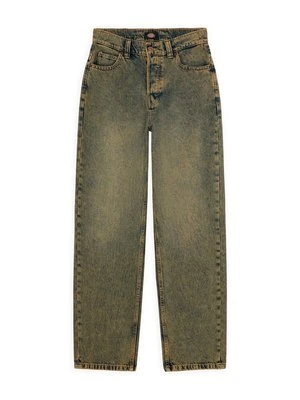 Jeansy Relaxed Fit Dickies