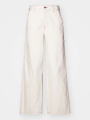 Jeansy Relaxed Fit Dickies