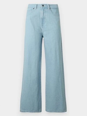 Jeansy Relaxed Fit Dickies