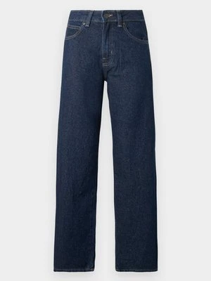 Jeansy Relaxed Fit Dickies