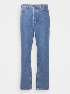 Jeansy Relaxed Fit Dickies