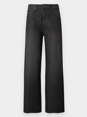 Jeansy Relaxed Fit Dickies