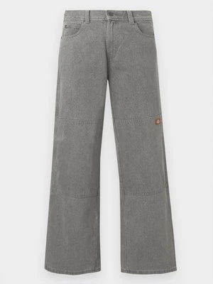 Jeansy Relaxed Fit Dickies
