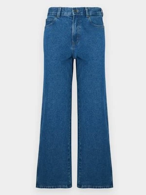 Jeansy Relaxed Fit Dickies