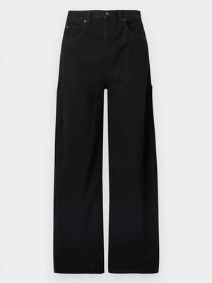 Jeansy Relaxed Fit Dickies