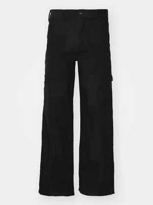 Jeansy Relaxed Fit Dickies