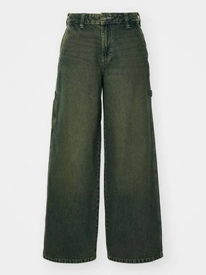 Jeansy Relaxed Fit Dickies