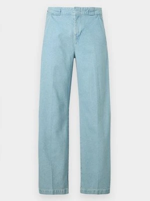 Jeansy Relaxed Fit Dickies