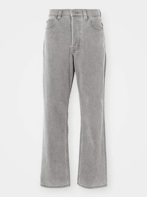 Jeansy Relaxed Fit Dickies