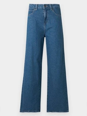 Jeansy Relaxed Fit Dickies
