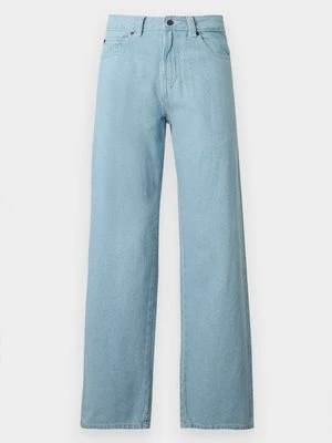 Jeansy Relaxed Fit Dickies